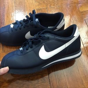 Nike cortez
